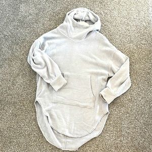 Everywhere Hoodie by Free People